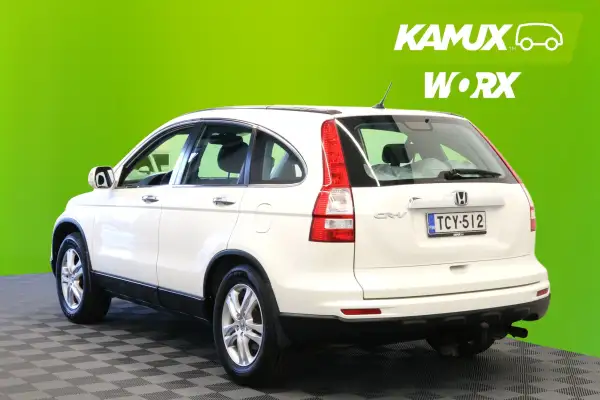 car-thumbnail