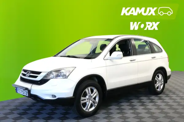 car-thumbnail