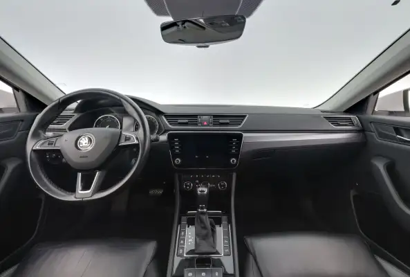car-thumbnail