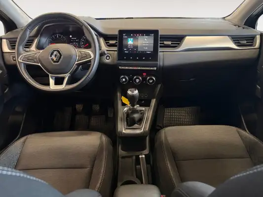 car-thumbnail