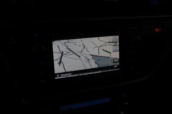 car-thumbnail