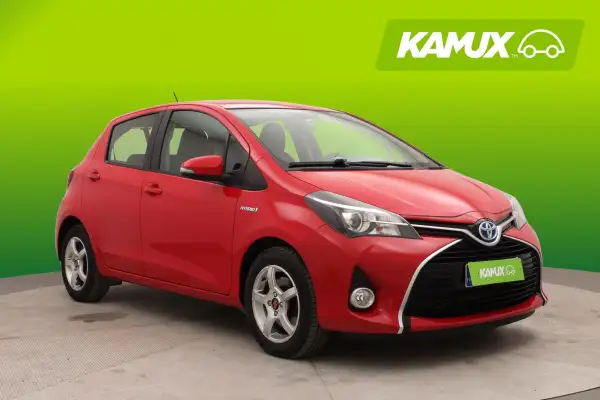 car-thumbnail