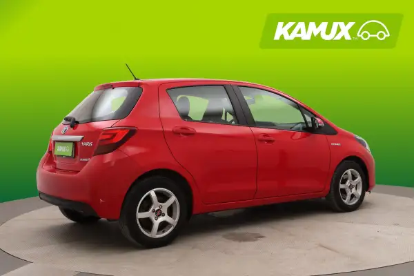 car-thumbnail