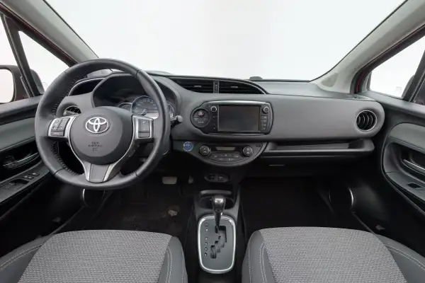 car-thumbnail