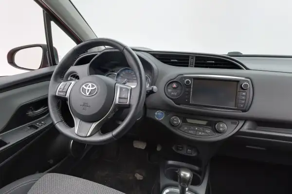 car-thumbnail