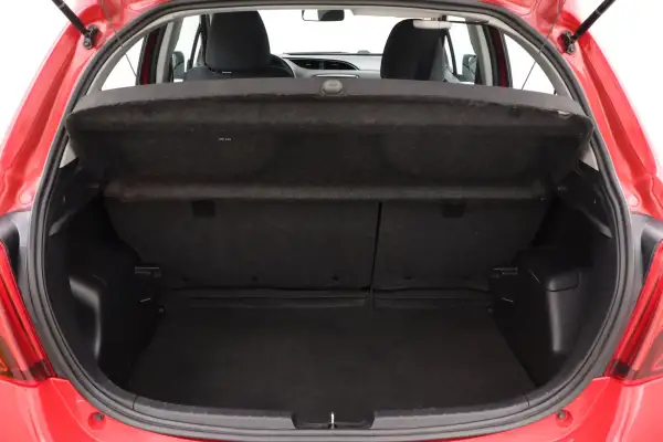 car-thumbnail