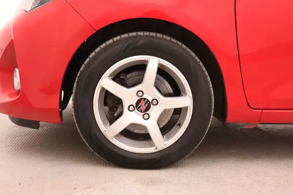 car-thumbnail
