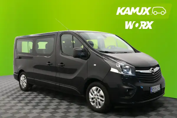 car-thumbnail
