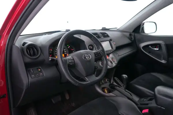 car-thumbnail
