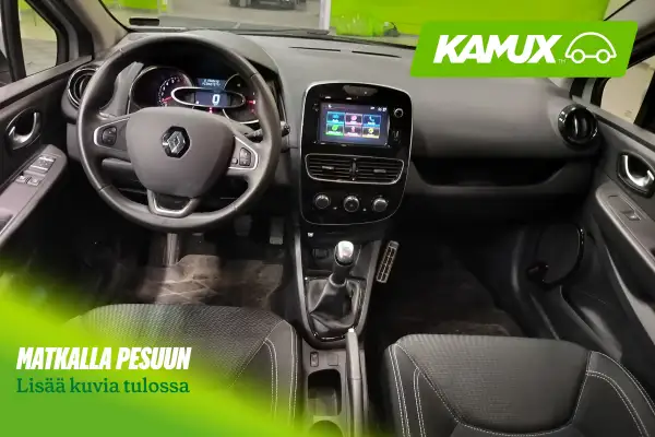car-thumbnail