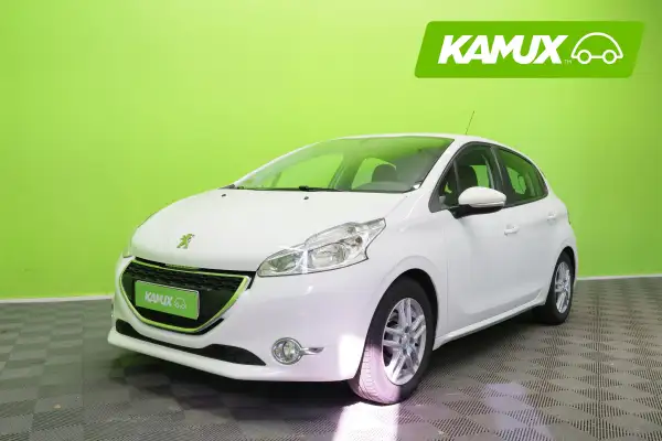 car-thumbnail