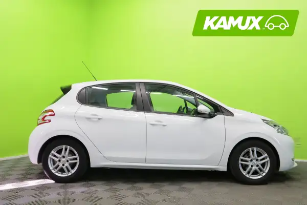 car-thumbnail