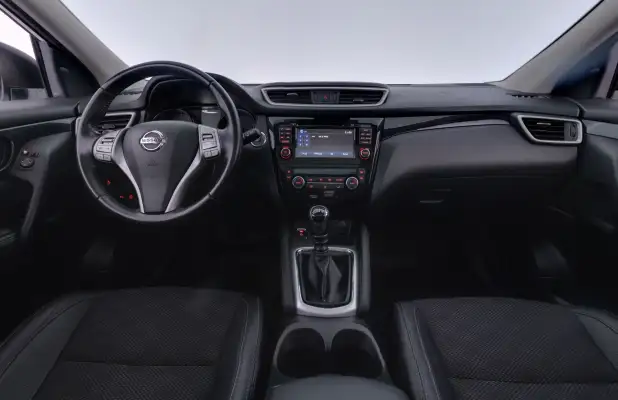 car-thumbnail
