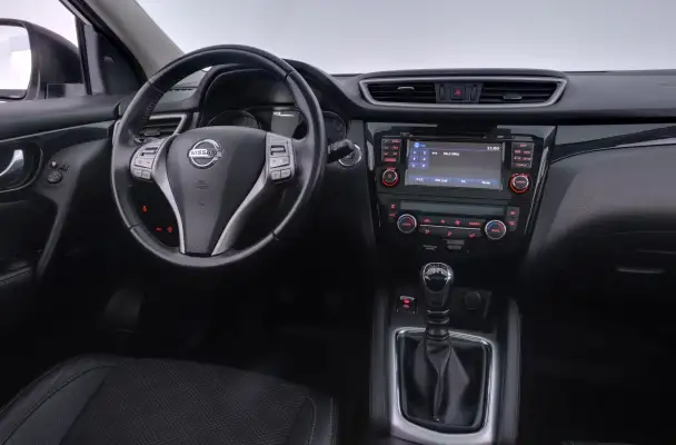car-thumbnail
