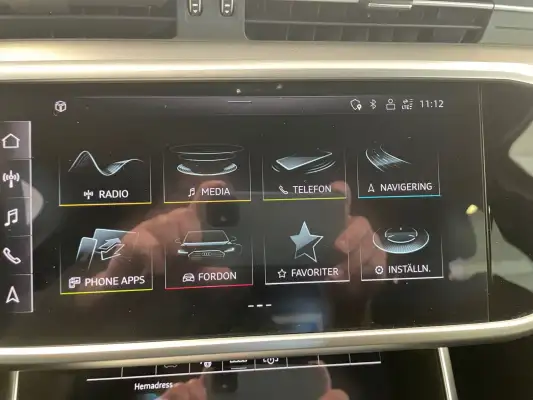 car-thumbnail