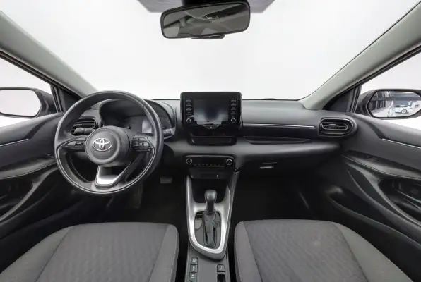 car-thumbnail