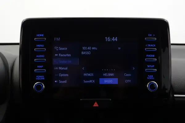 car-thumbnail