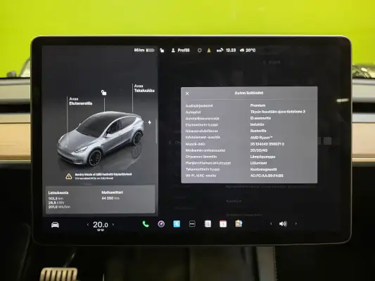 car-thumbnail