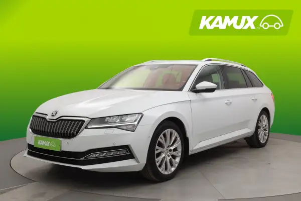 car-thumbnail