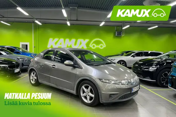 car-thumbnail