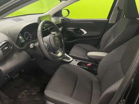 car-thumbnail