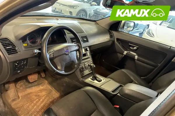 car-thumbnail