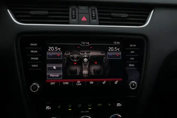 car-thumbnail