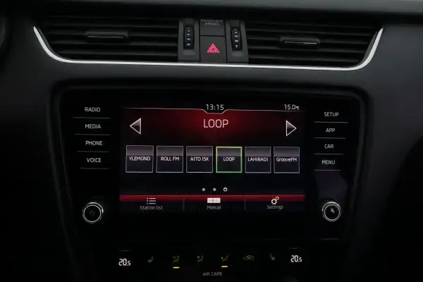 car-thumbnail