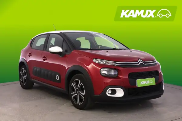 car-thumbnail