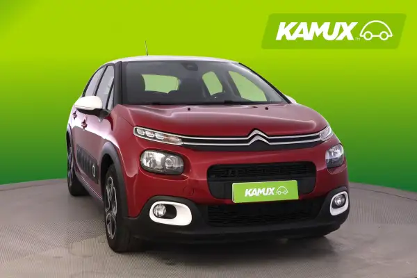 car-thumbnail