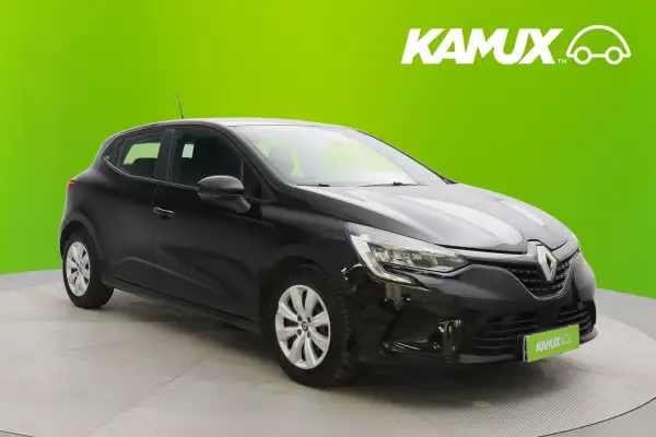 car-thumbnail