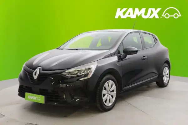 car-thumbnail