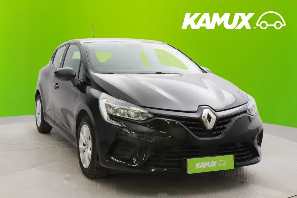 car-thumbnail