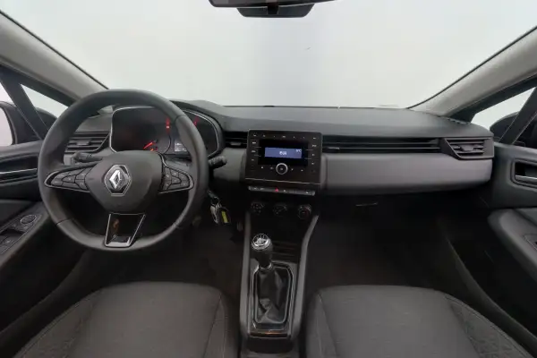 car-thumbnail