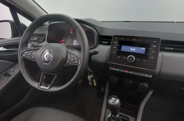 car-thumbnail
