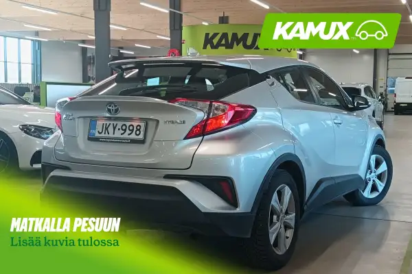 car-thumbnail
