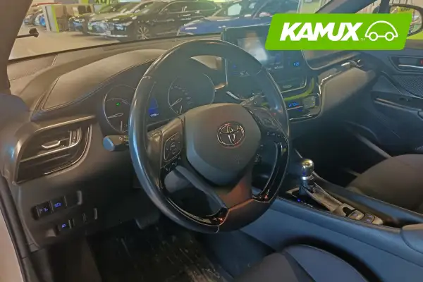 car-thumbnail