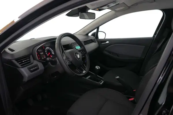 car-thumbnail