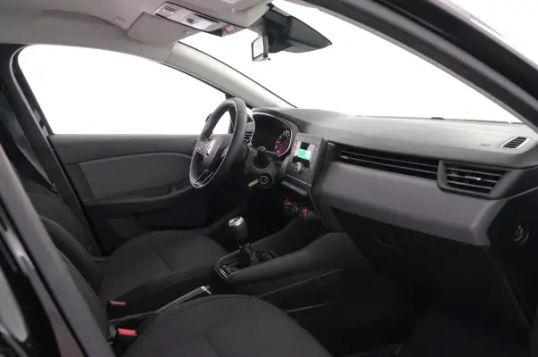 car-thumbnail