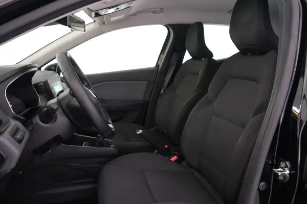 car-thumbnail