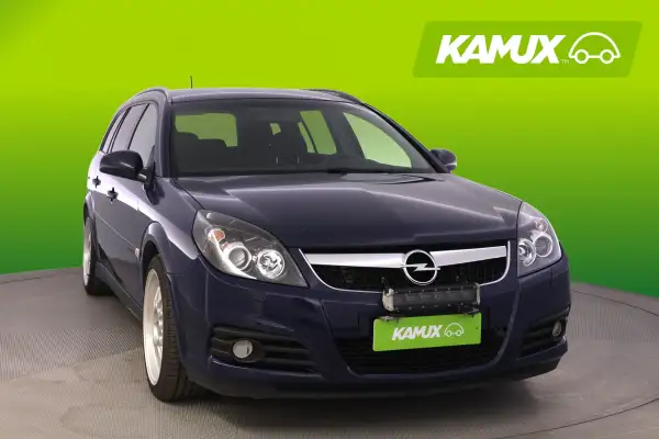 car-thumbnail