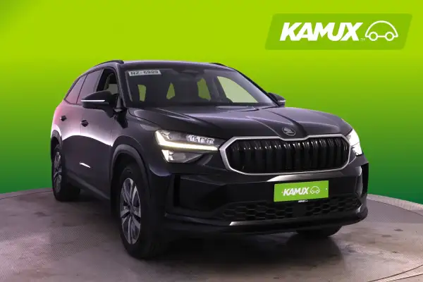 car-thumbnail