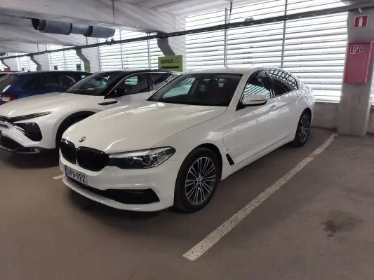 car-thumbnail