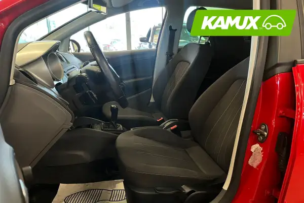 car-thumbnail