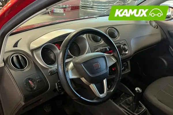 car-thumbnail