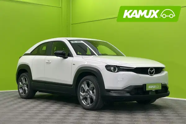car-thumbnail