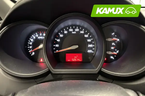 car-thumbnail