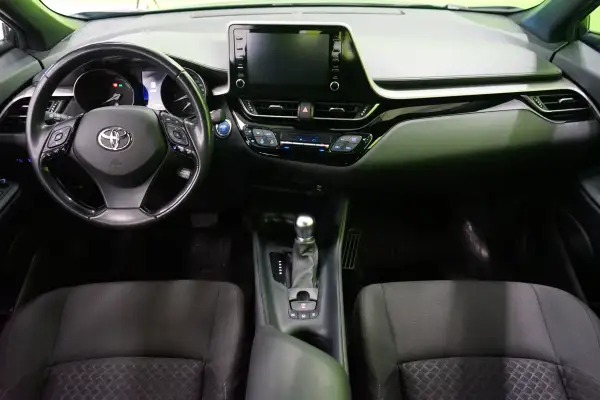 car-thumbnail