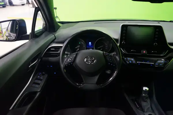 car-thumbnail