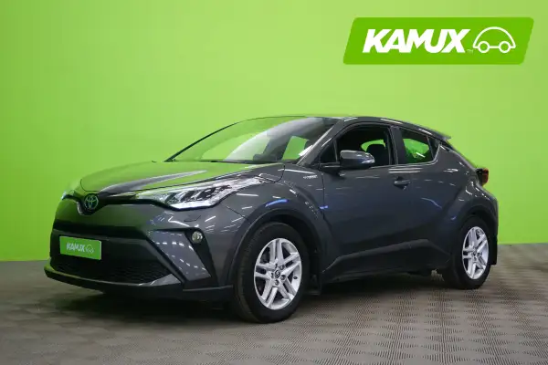 car-thumbnail